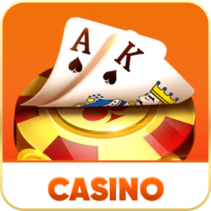 Casino SC88