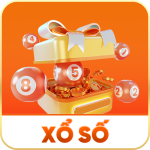 Xổ Số SC88
